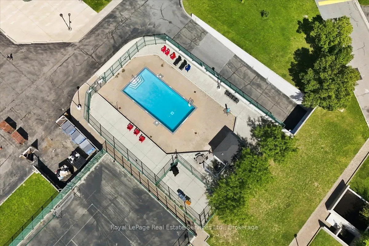 2900 Battleford Road #1112