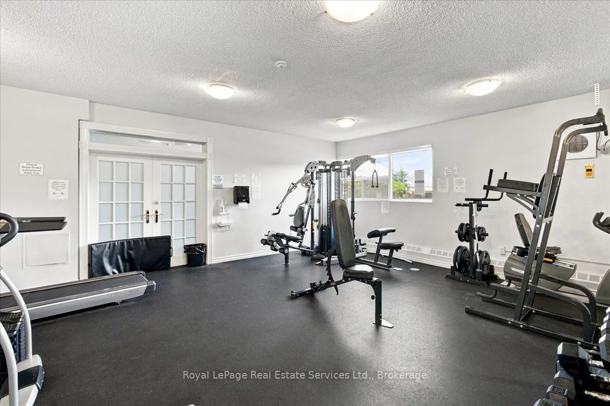 2900 Battleford Road #1112