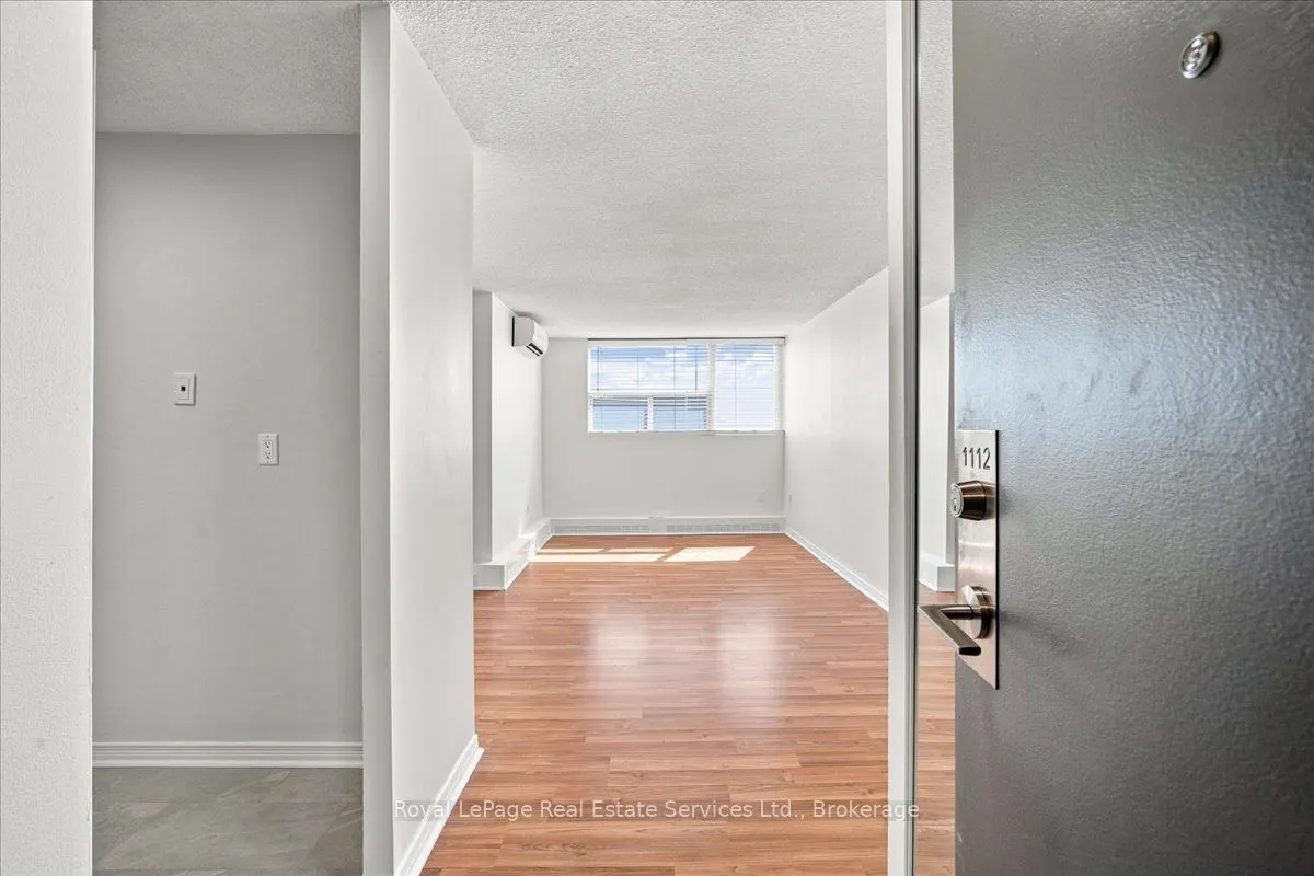 2900 Battleford Road #1112