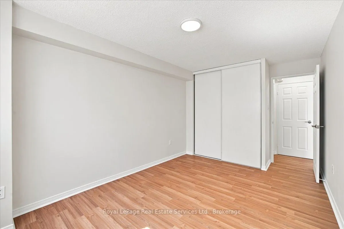 2900 Battleford Road #1112