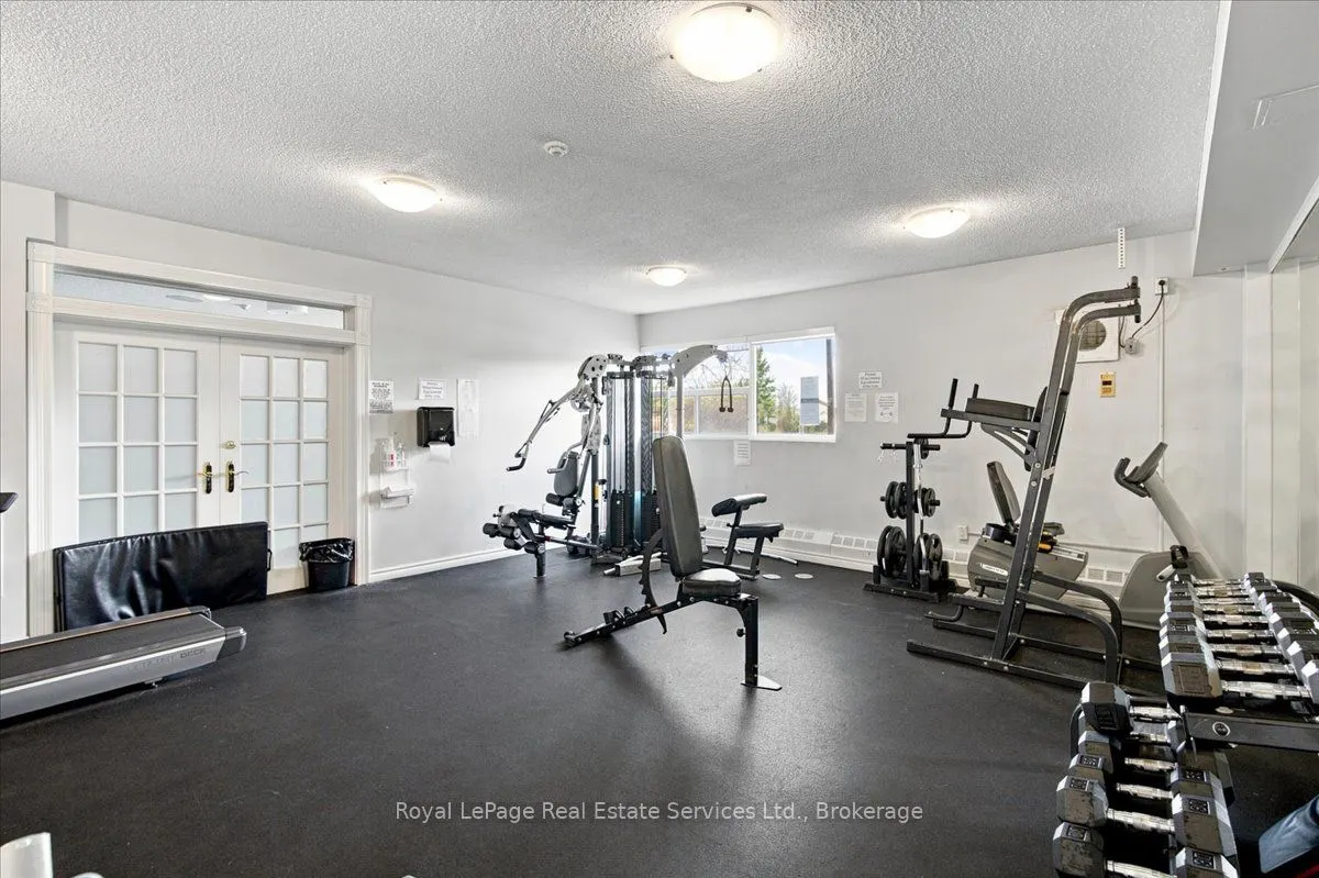 2900 Battleford Road #1112