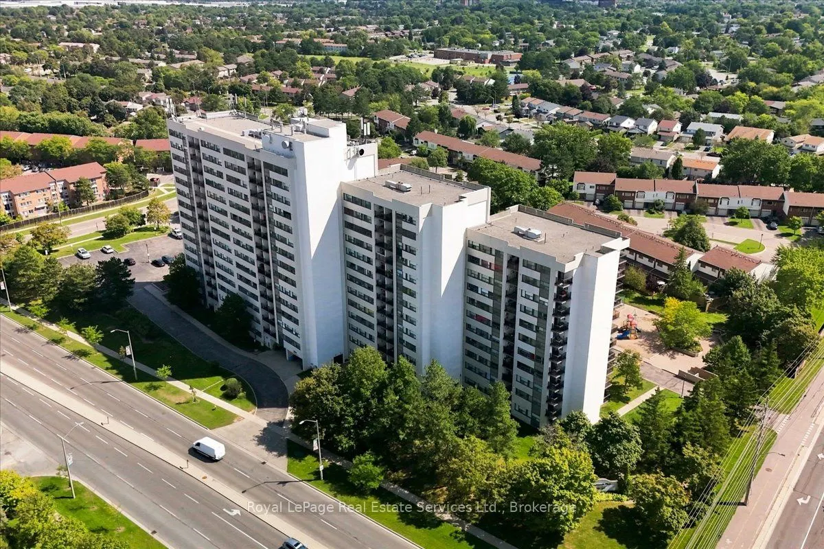 2900 Battleford Road #1112