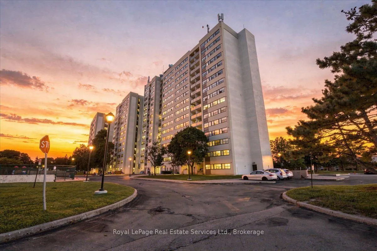 2900 Battleford Road #1112