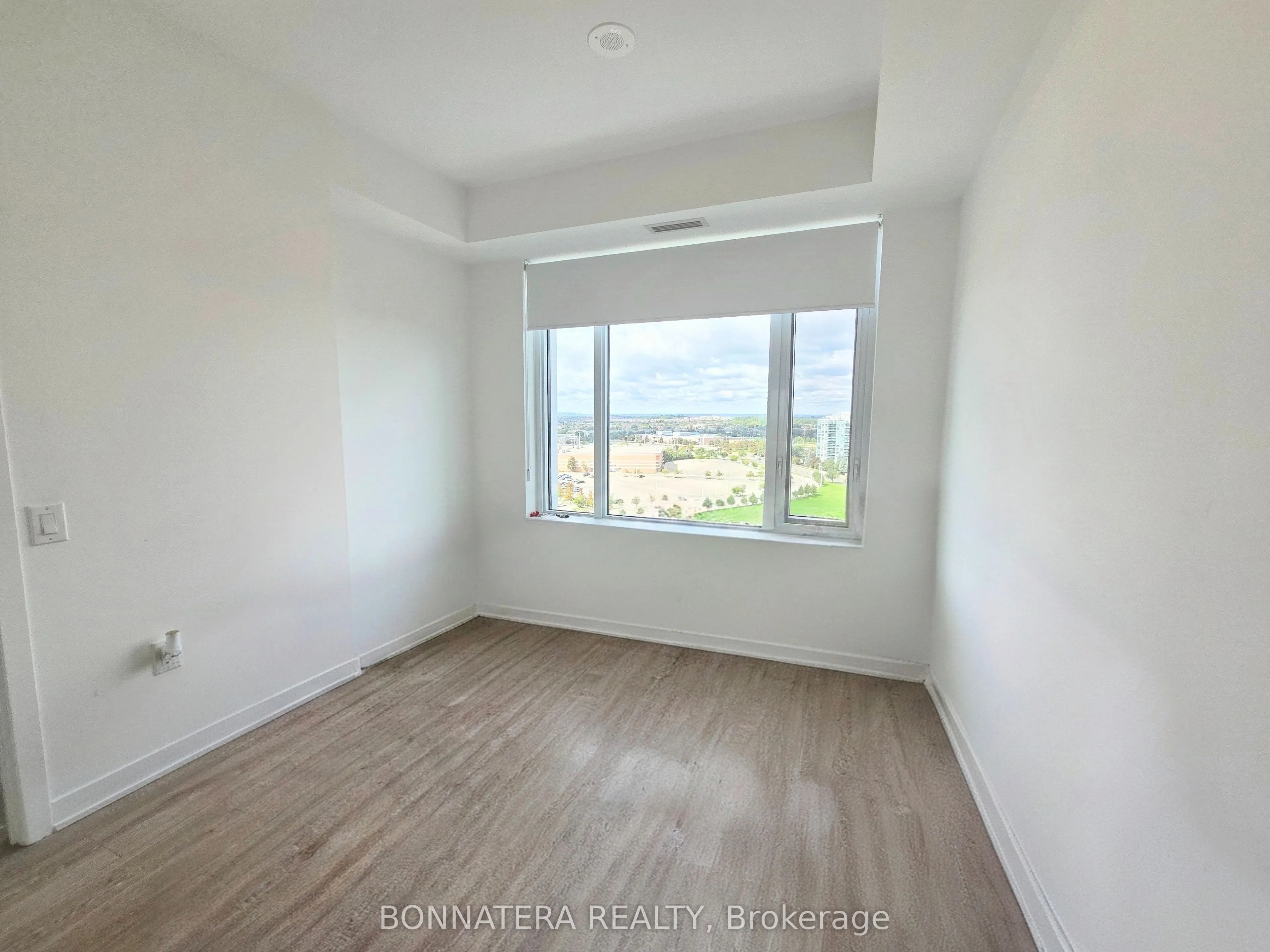 2495 Eglinton Avenue W #1409