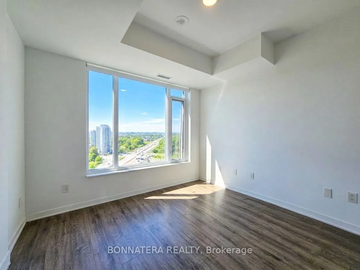 2495 Eglinton Avenue W #1409