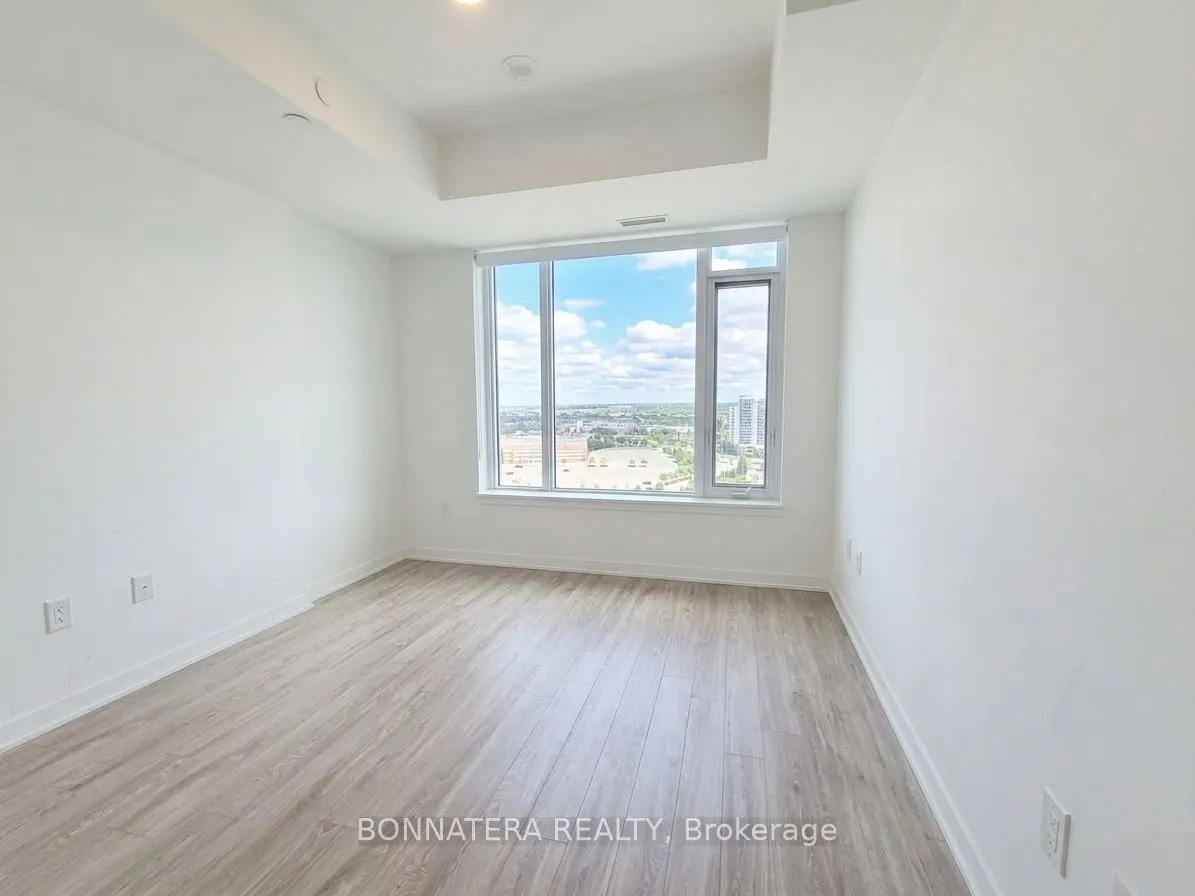 2495 Eglinton Avenue W #1409