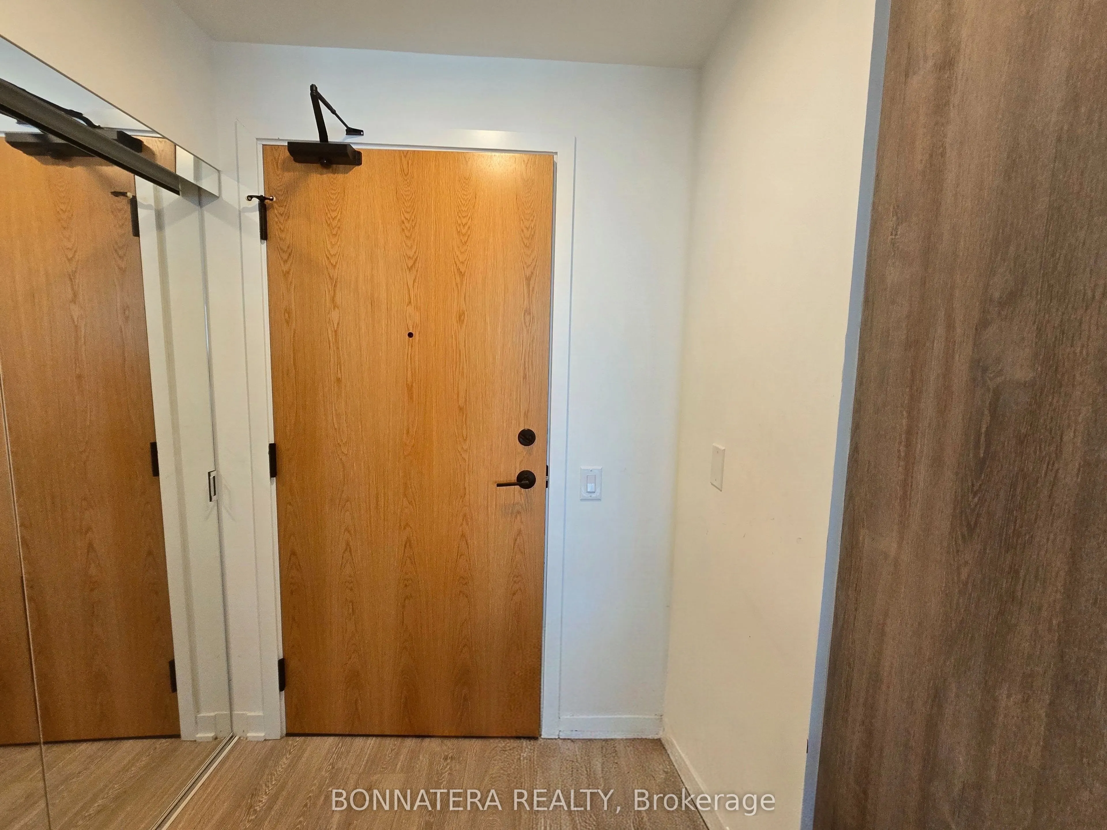 2495 Eglinton Avenue W #1409