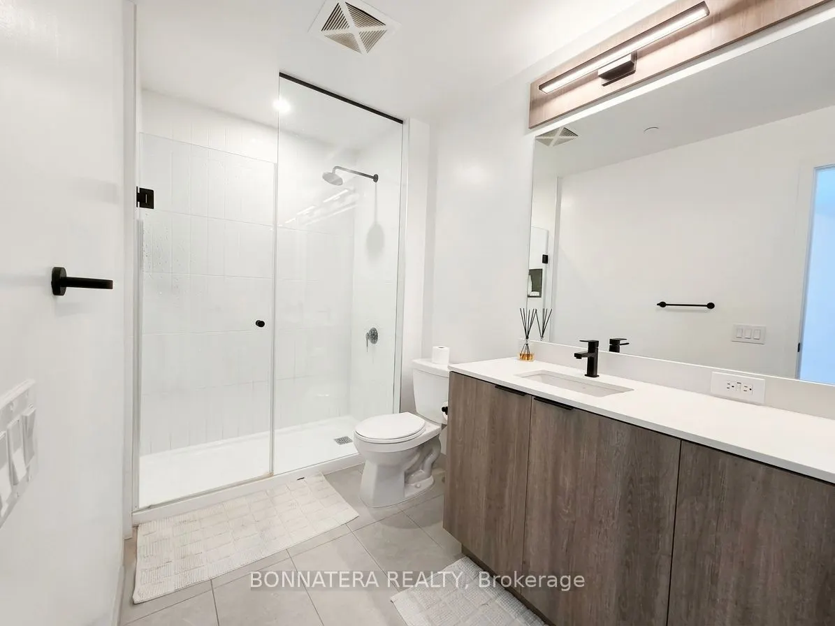 2495 Eglinton Avenue W #1409
