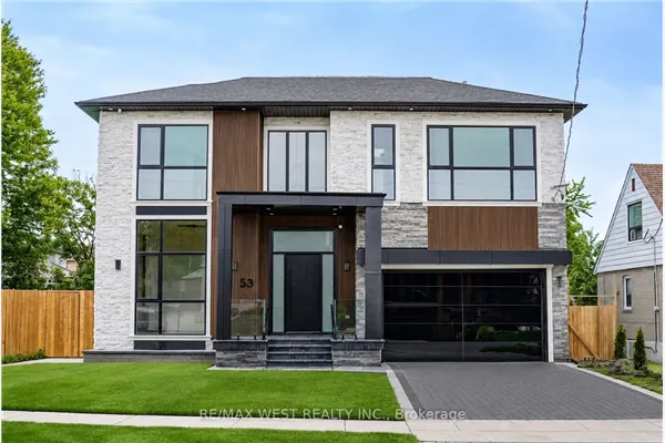 53 Celt Avenue
