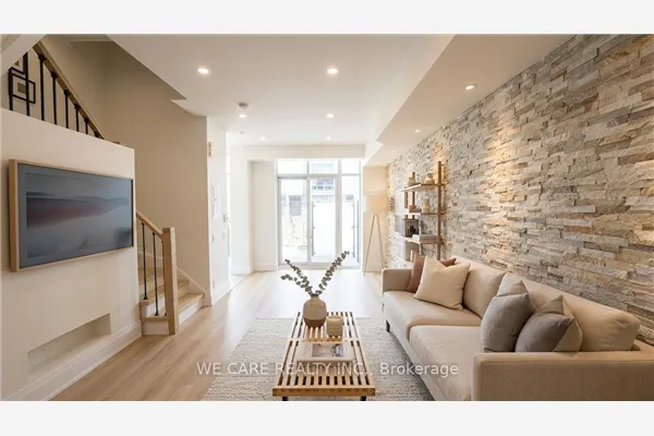 15 Valhalla Inn Road