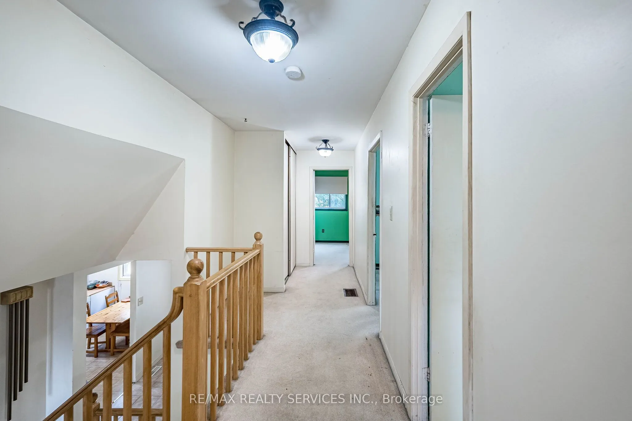 42 Linkdale Road