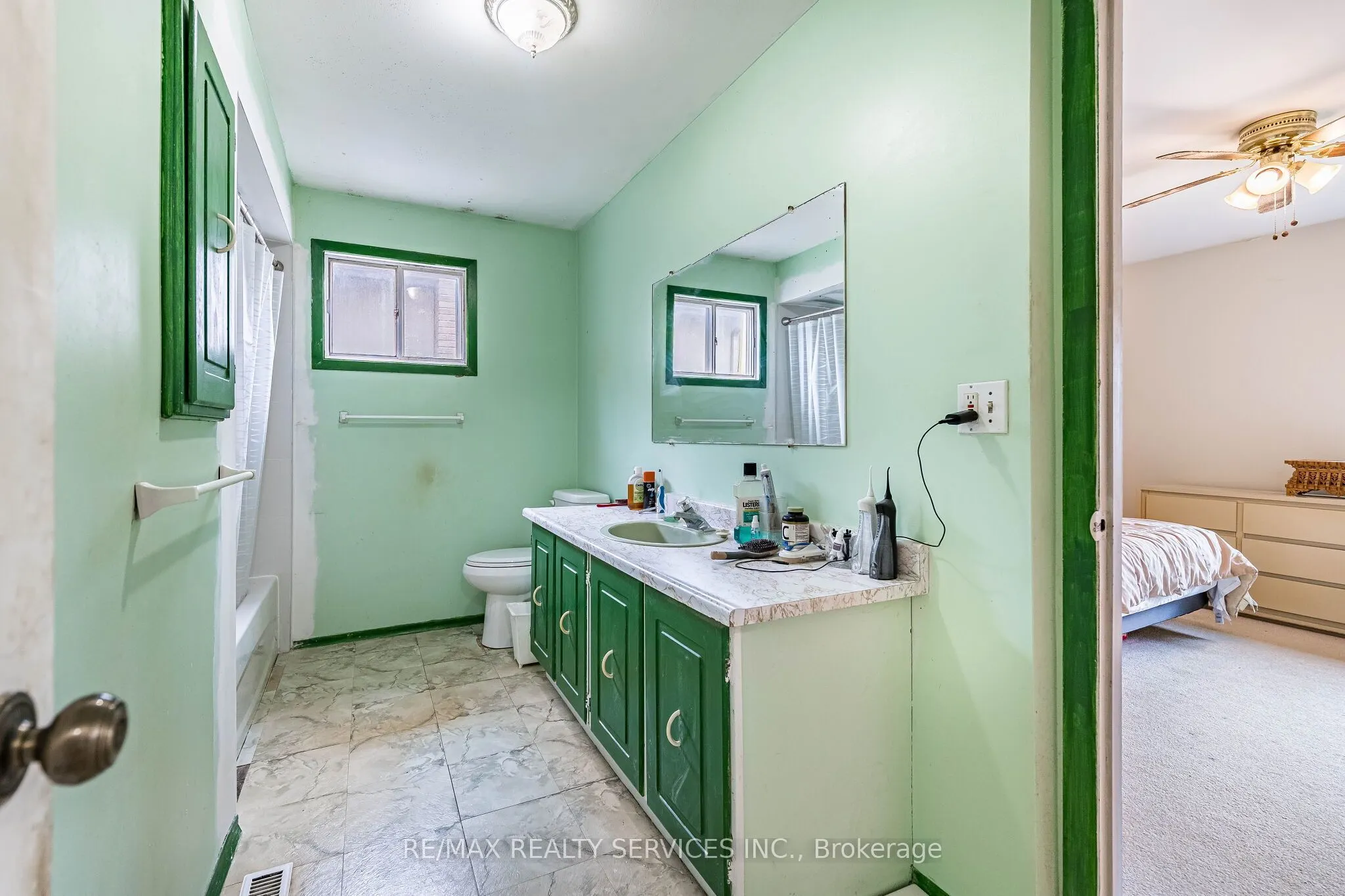 42 Linkdale Road