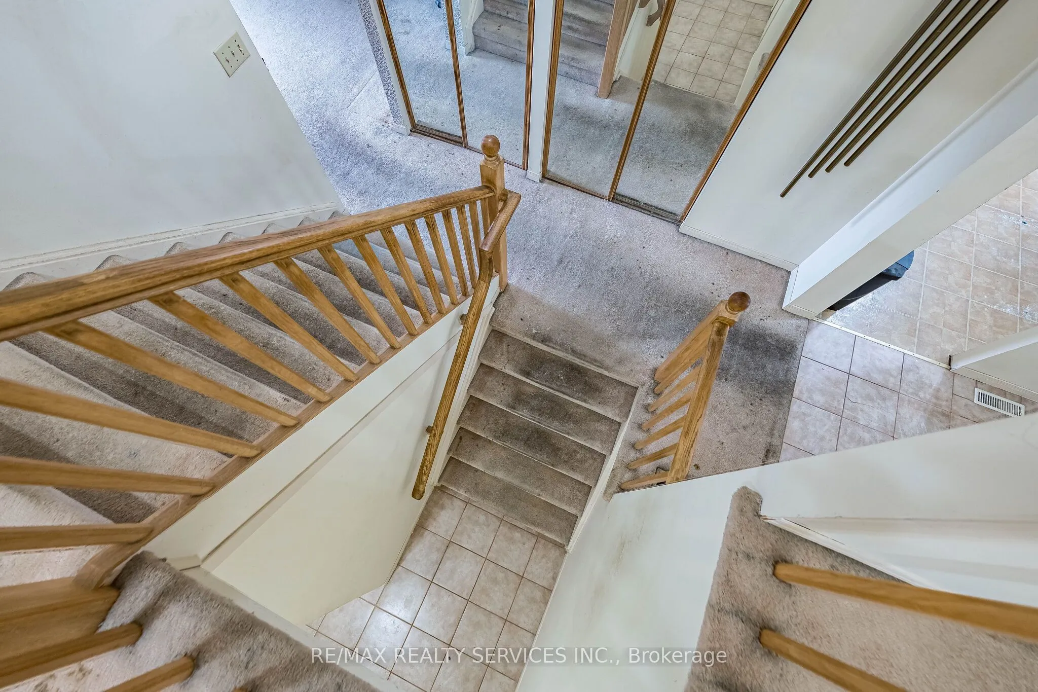 42 Linkdale Road