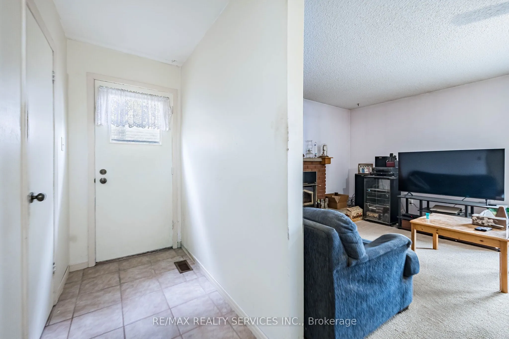 42 Linkdale Road