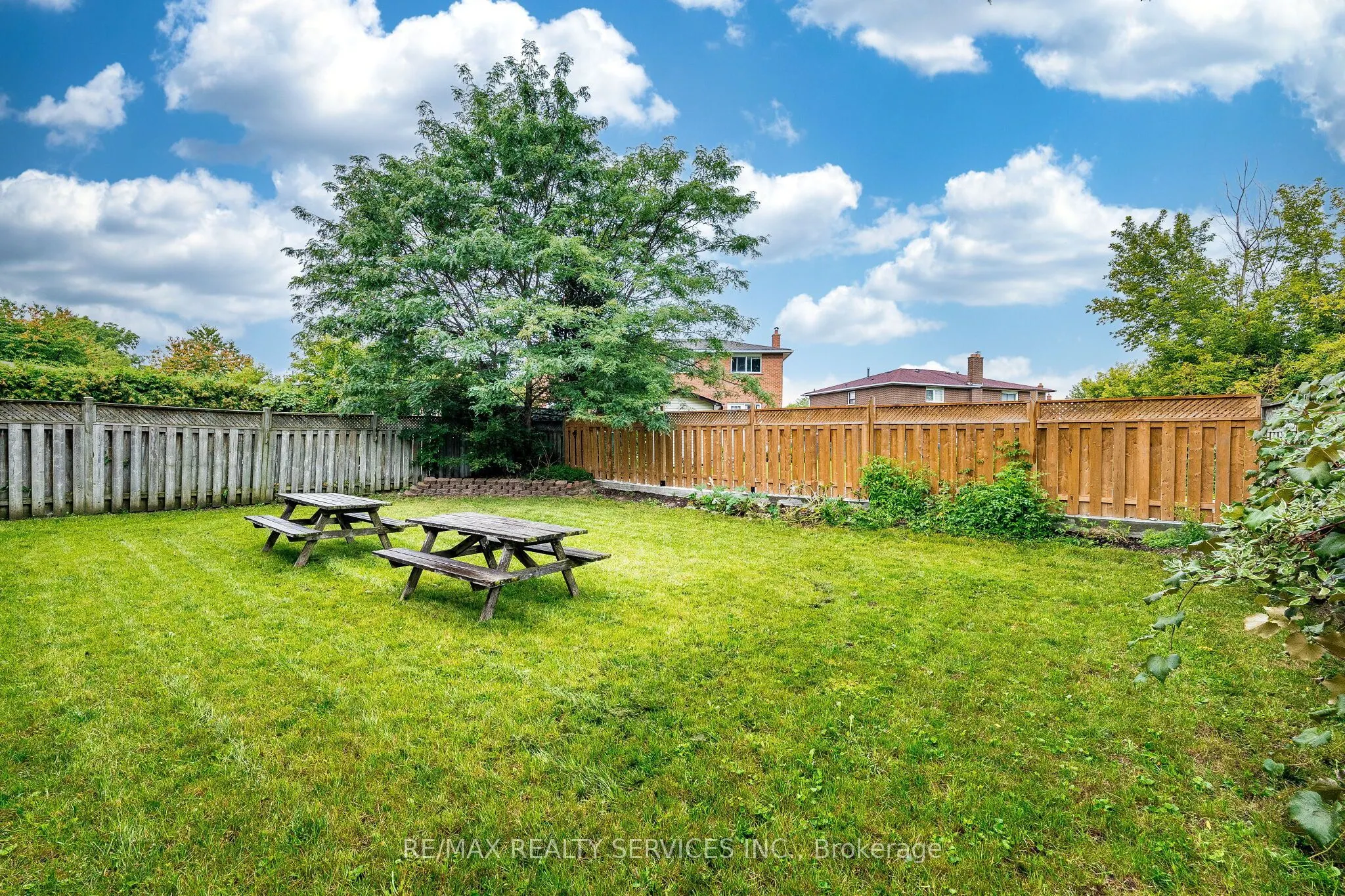 42 Linkdale Road