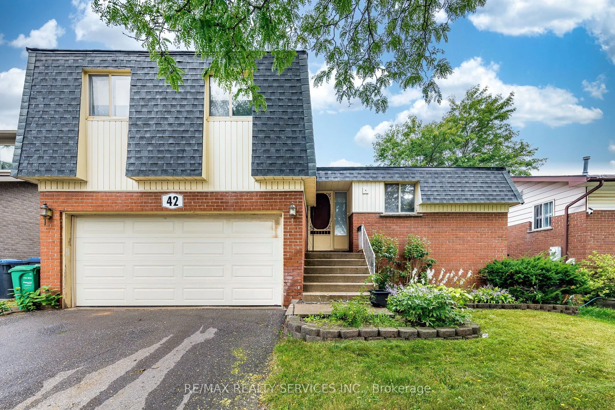 42 Linkdale Road