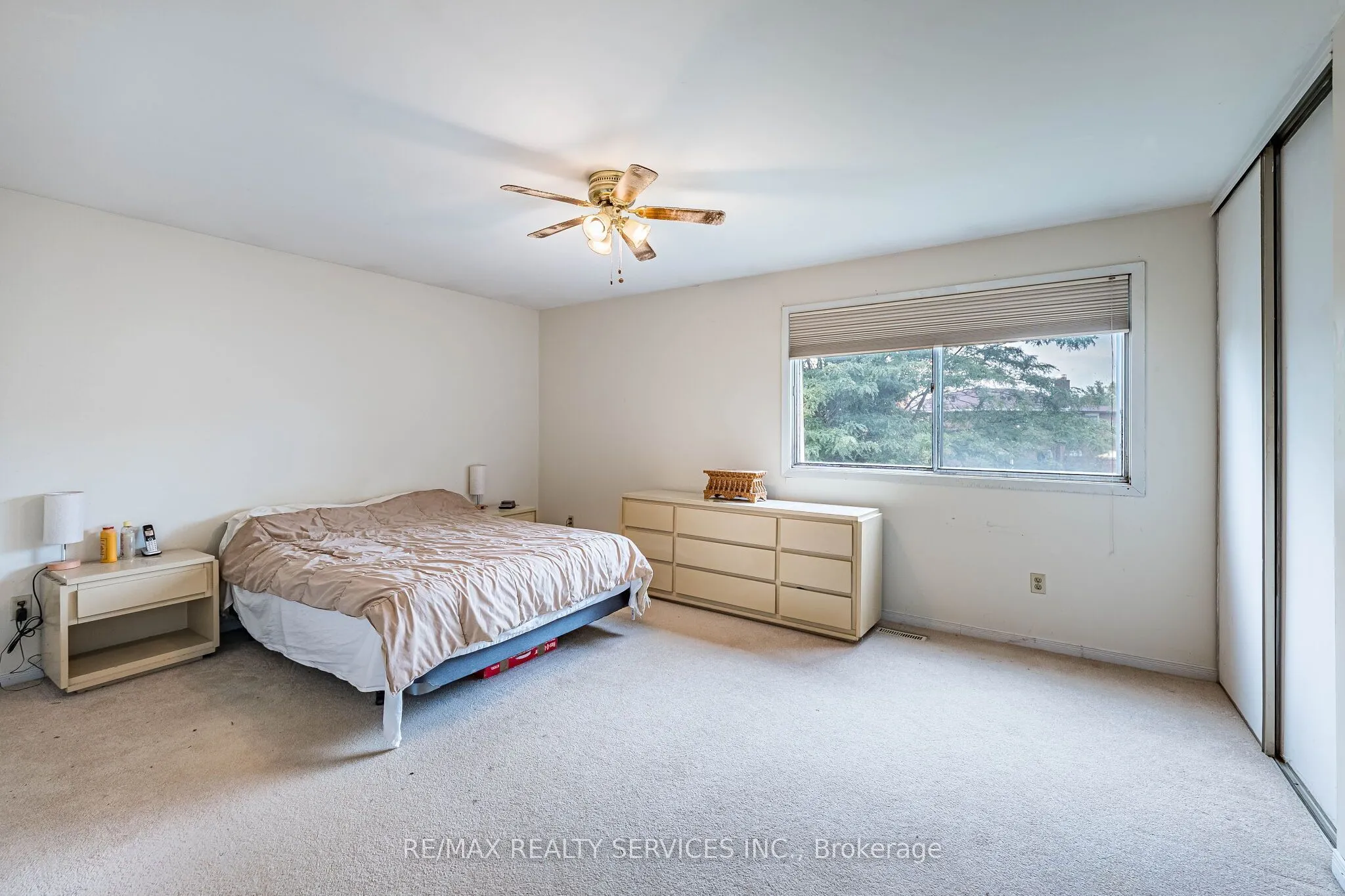 42 Linkdale Road