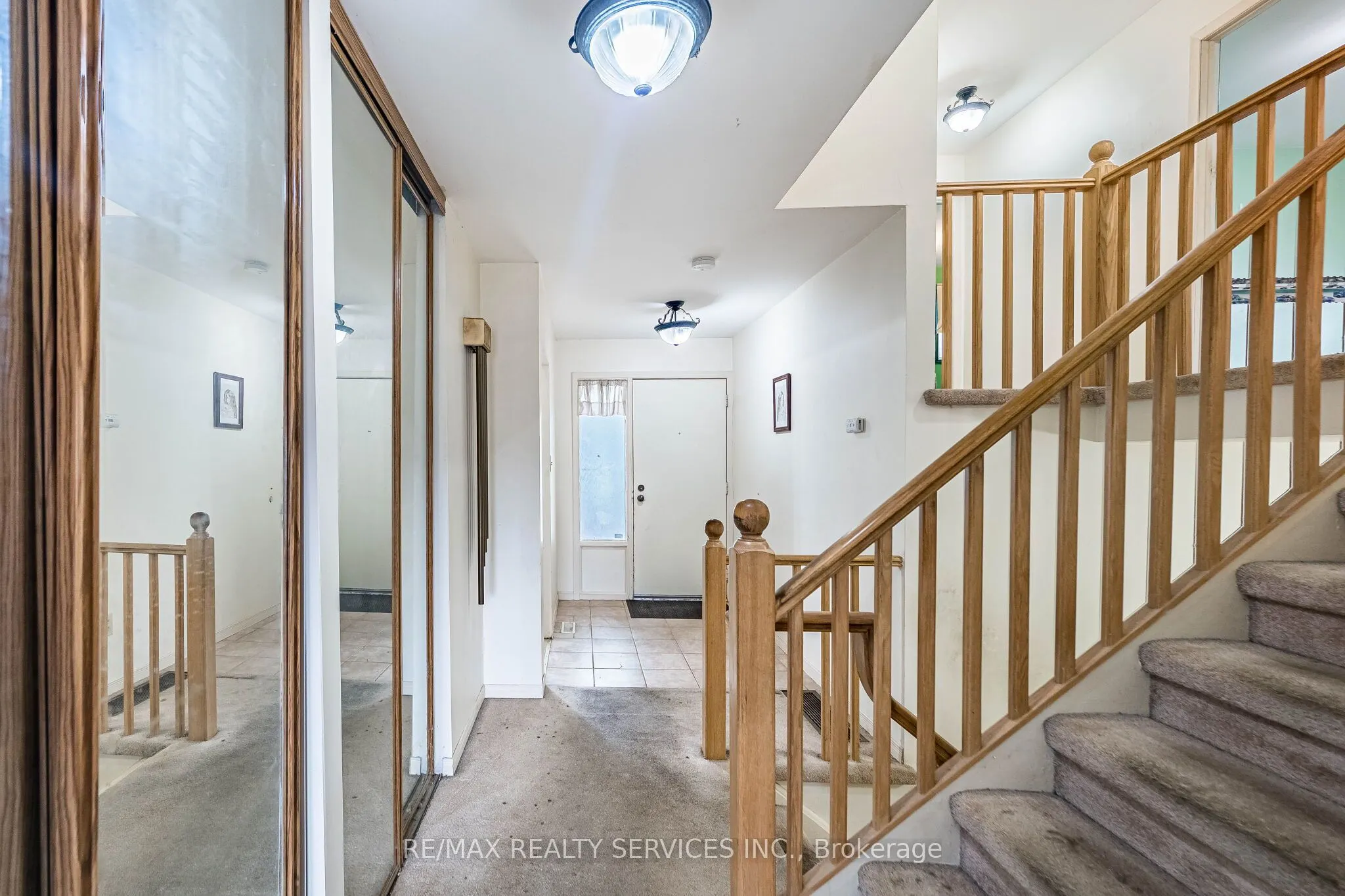 42 Linkdale Road