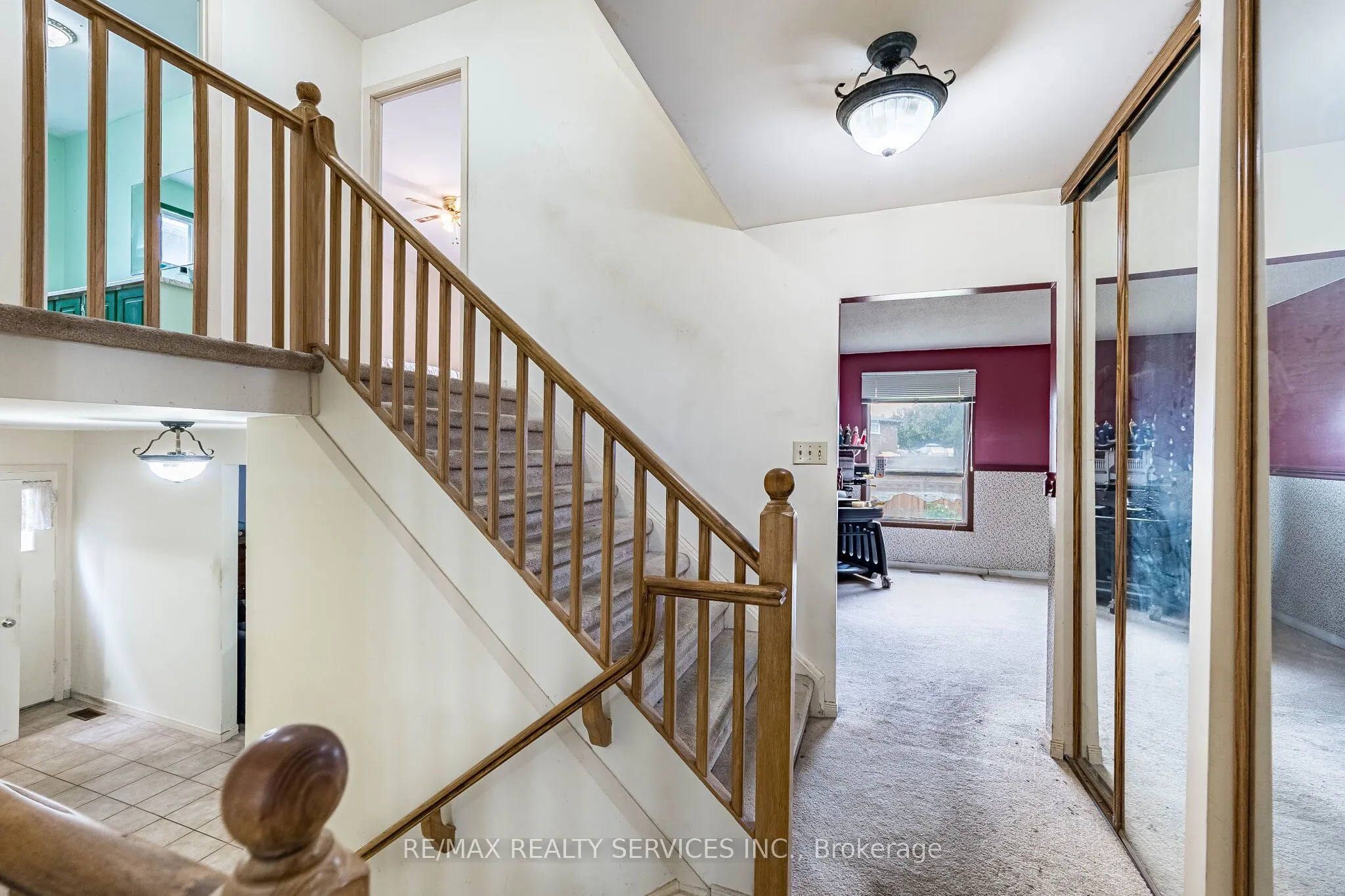 42 Linkdale Road