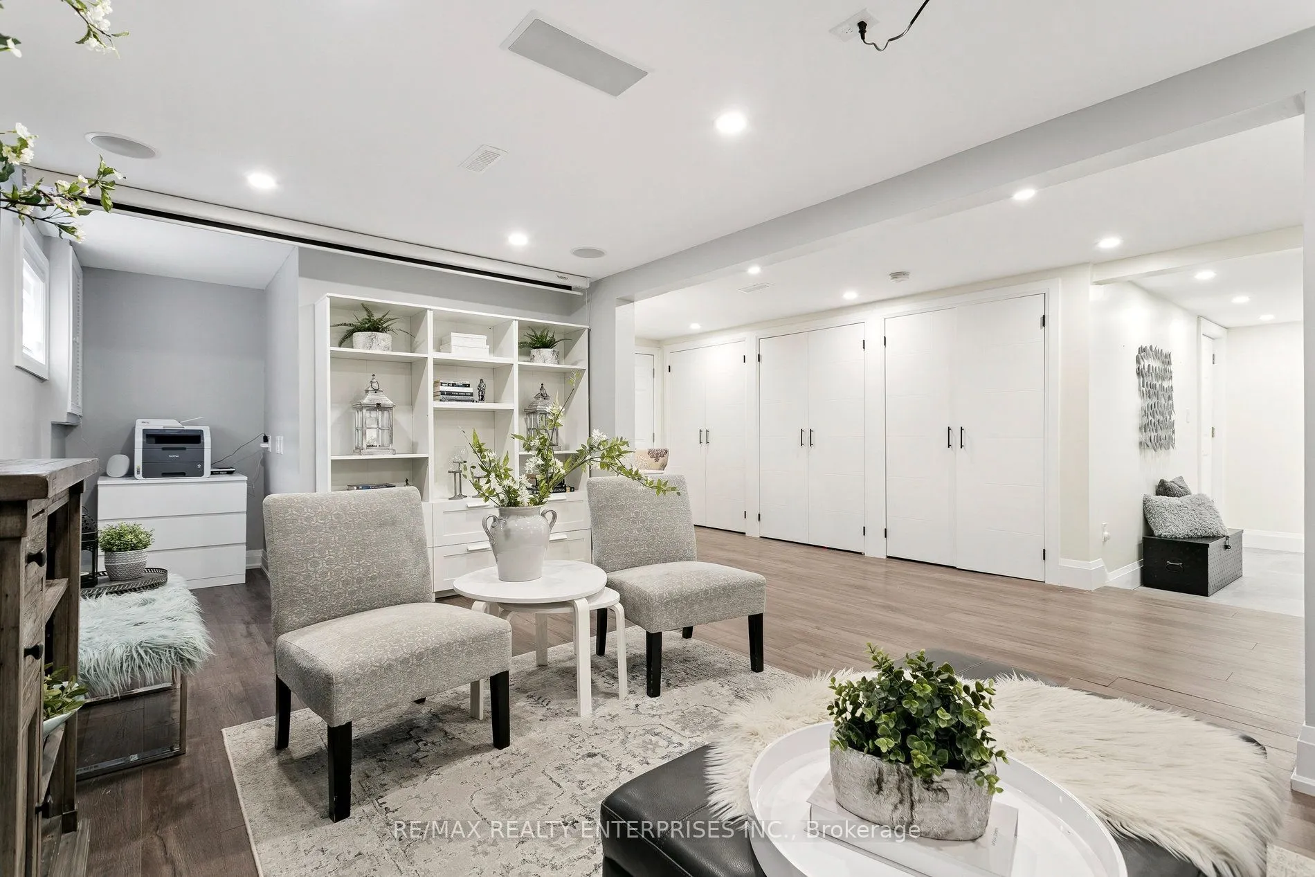 2683 Kingsberry Crescent