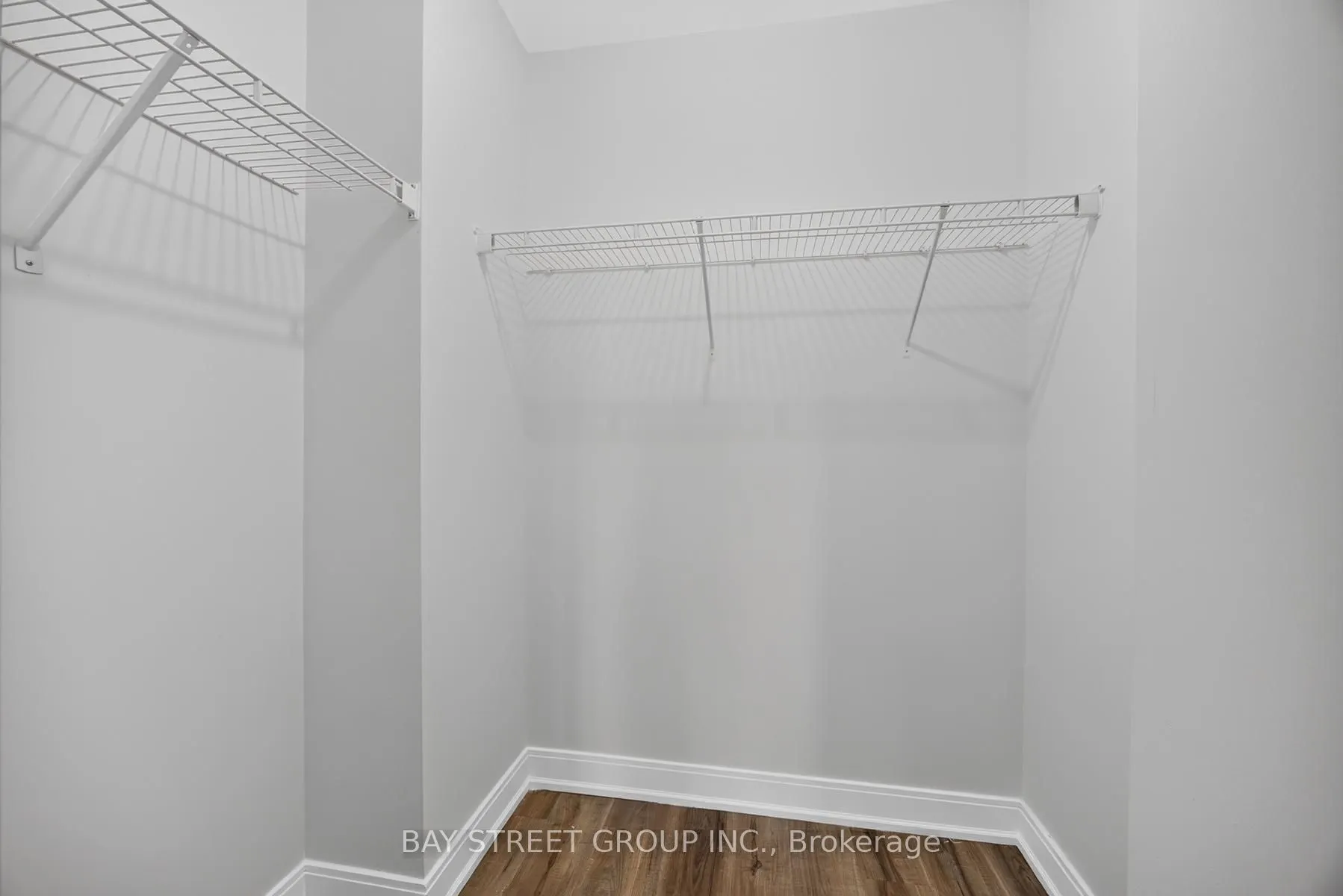 50 Absolute Avenue #1302