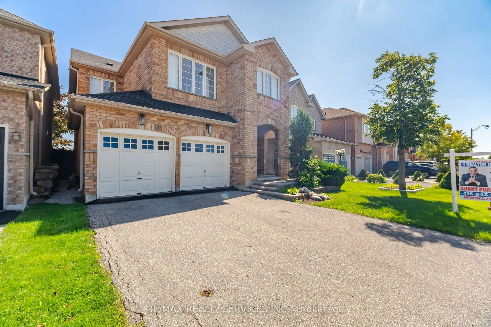 33 Sewells Lane