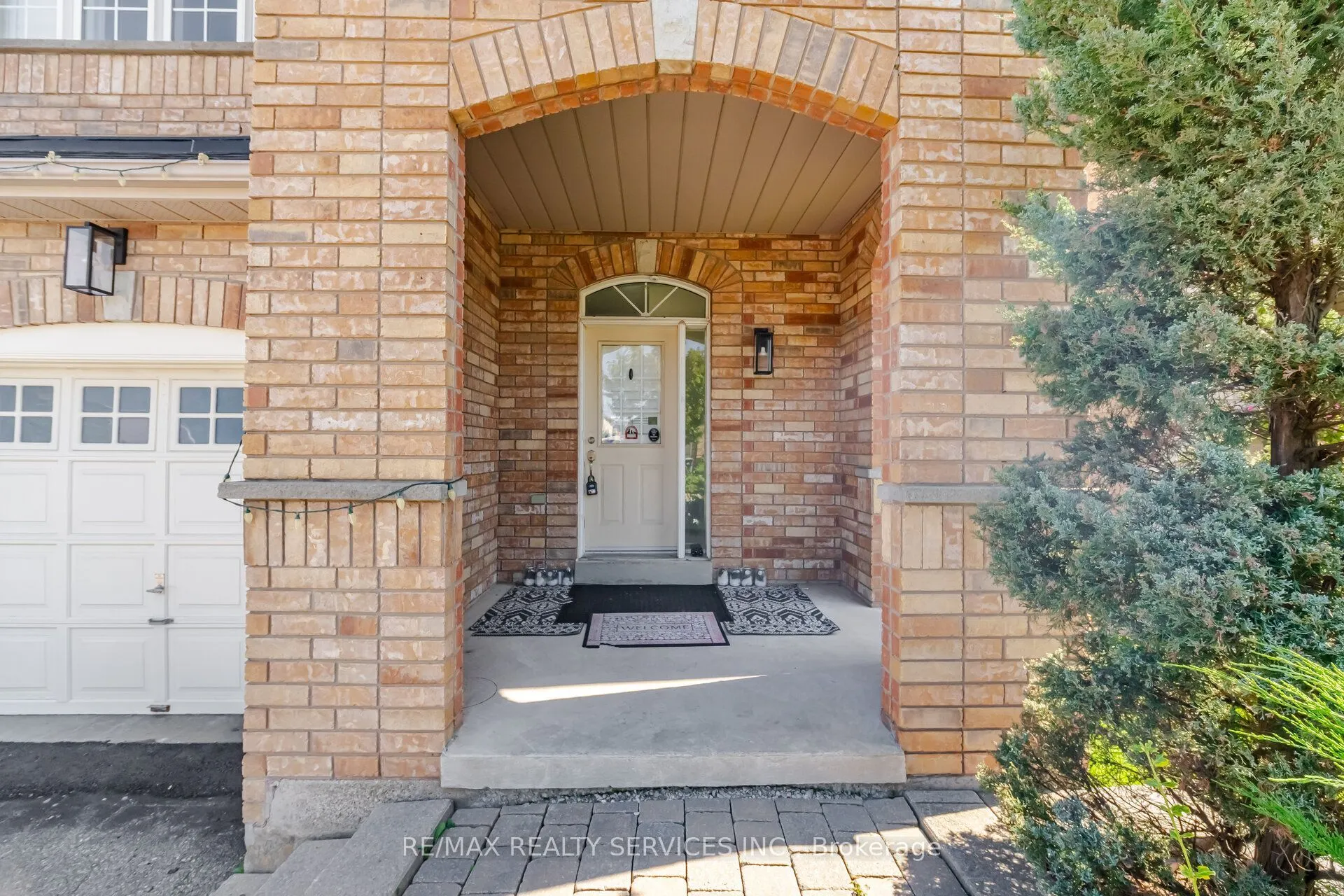 33 Sewells Lane