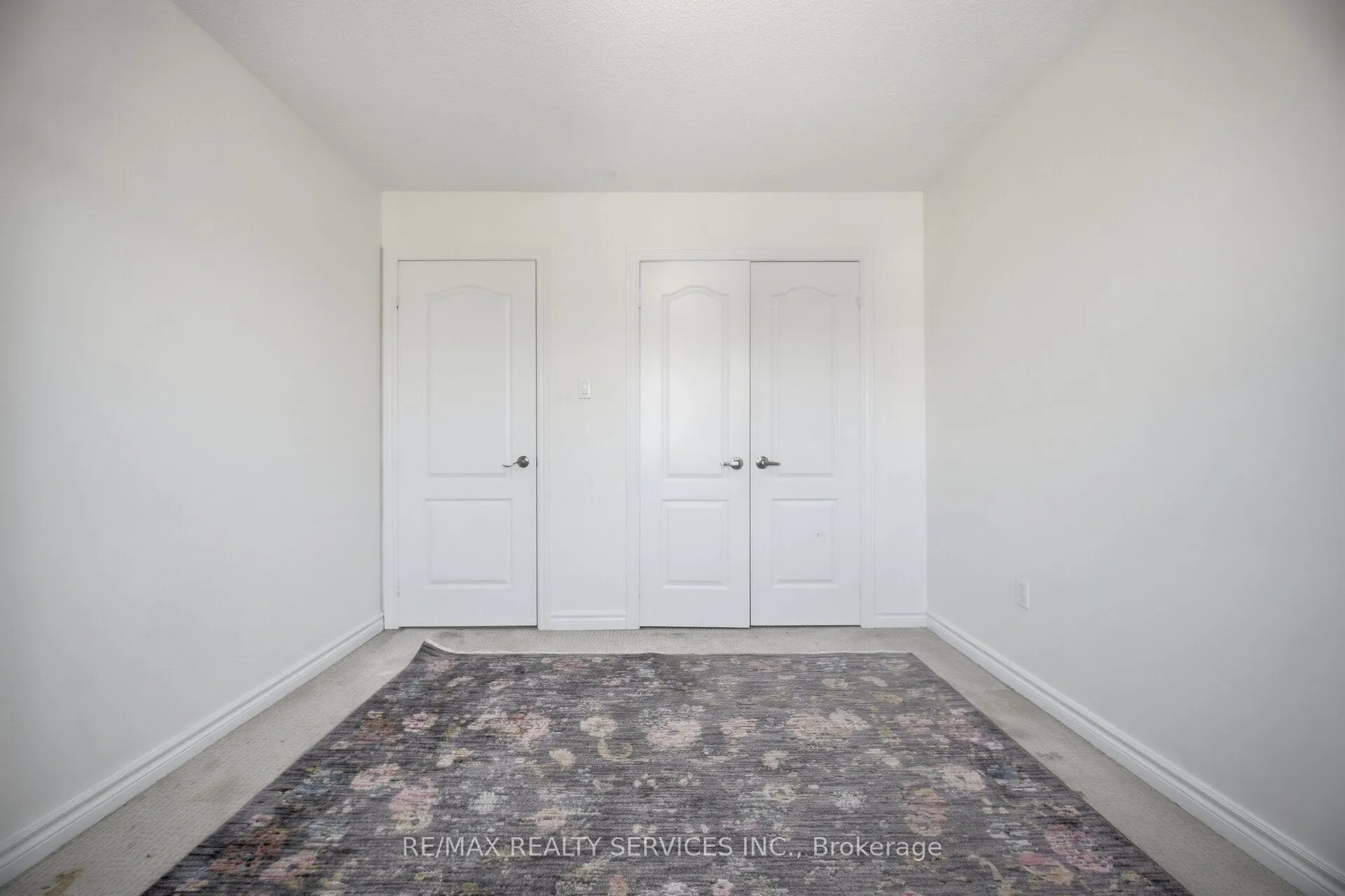 33 Sewells Lane