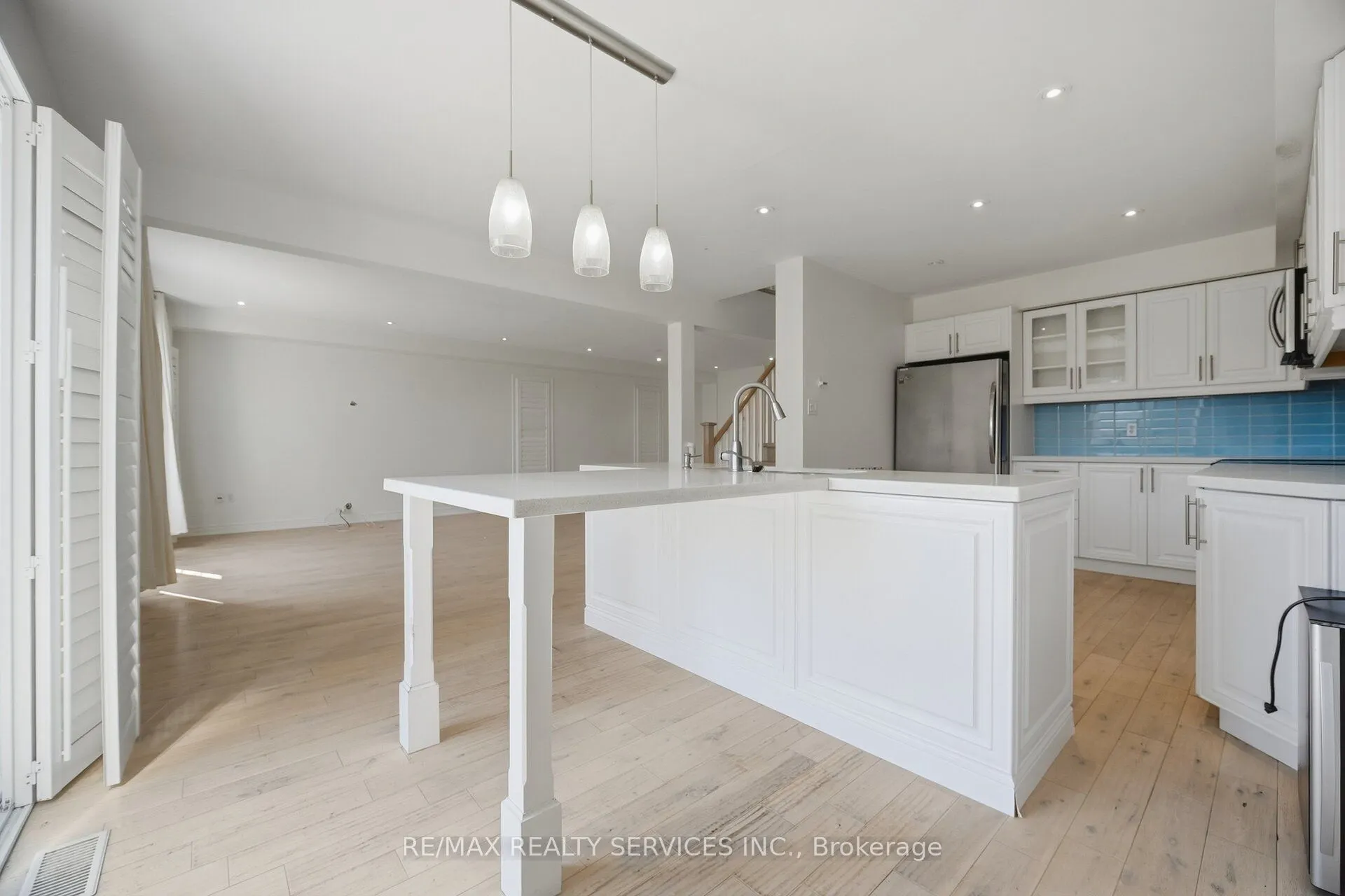 33 Sewells Lane