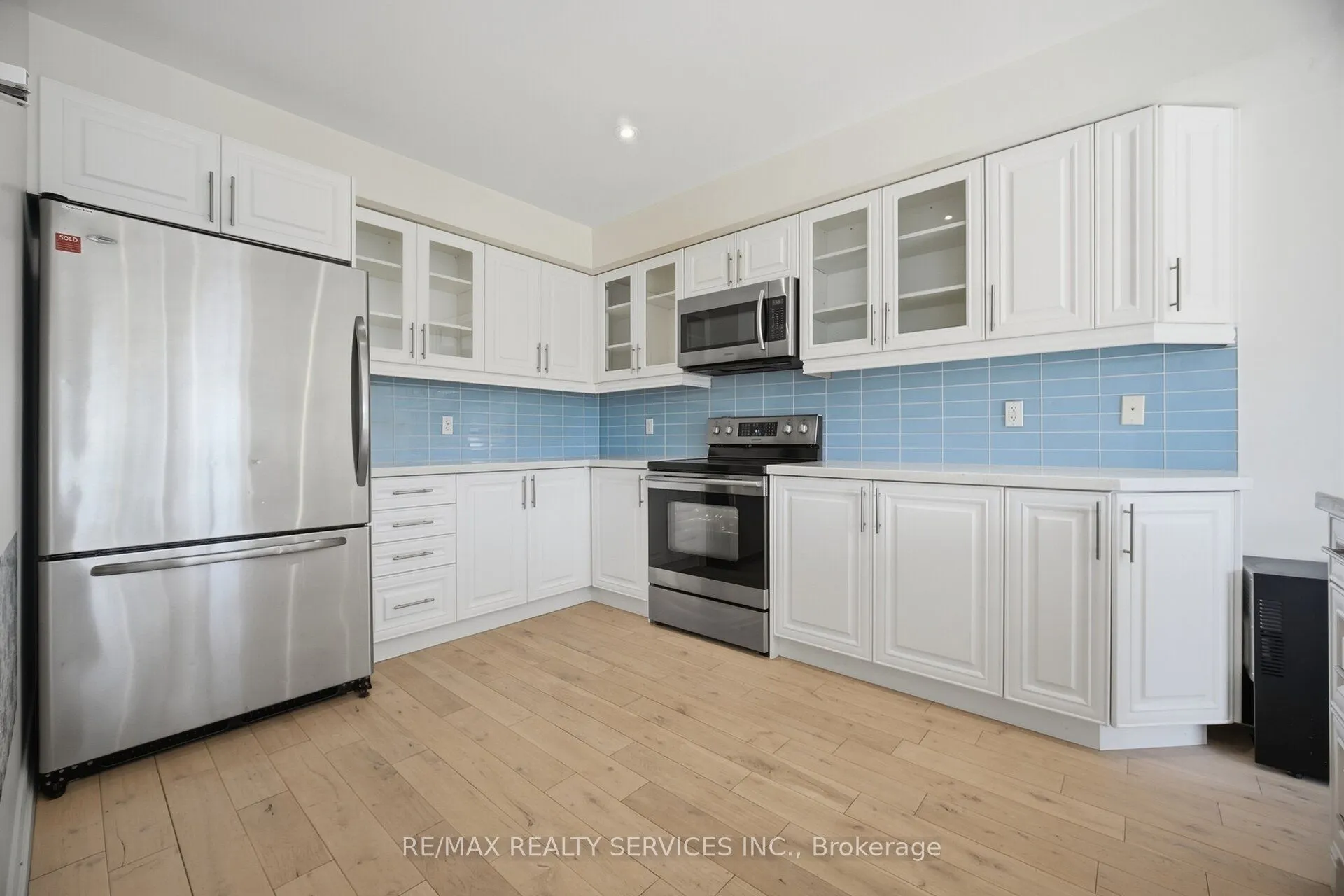 33 Sewells Lane