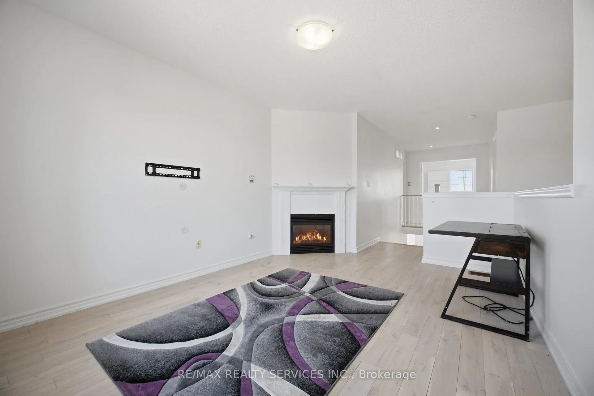 33 Sewells Lane