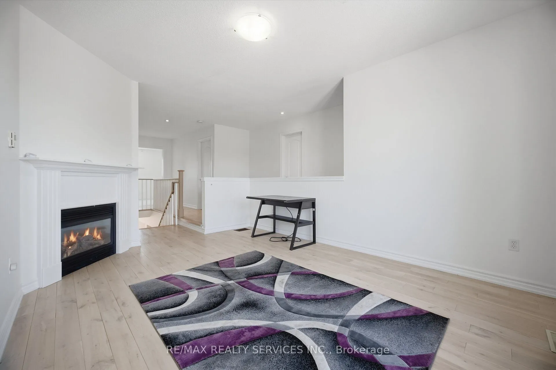33 Sewells Lane