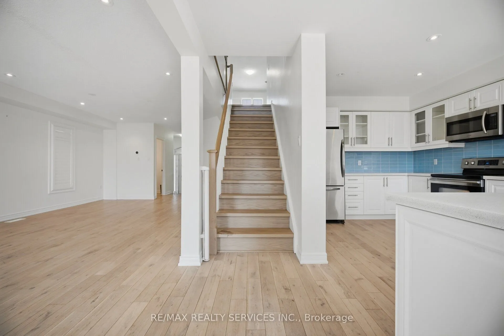 33 Sewells Lane