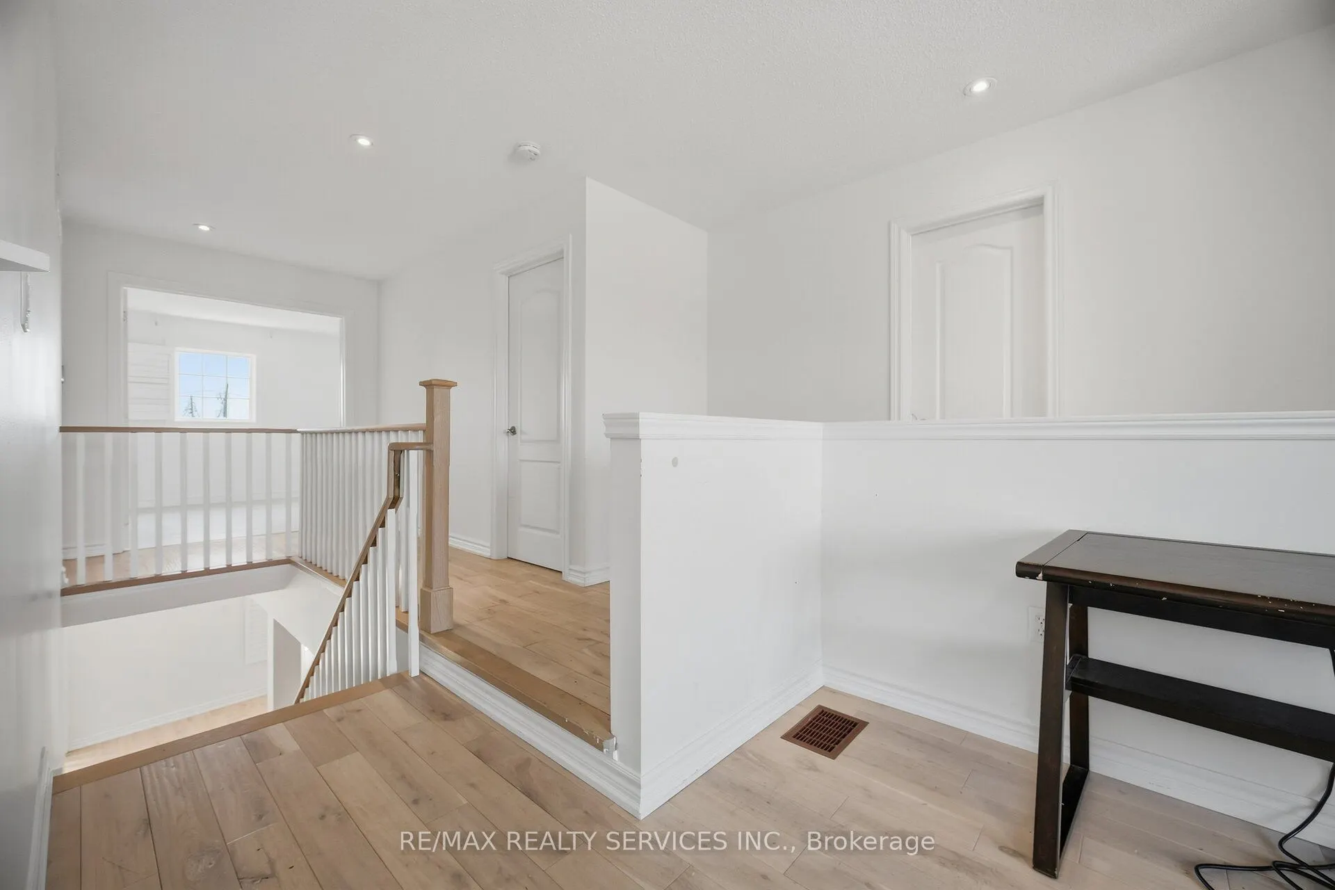 33 Sewells Lane