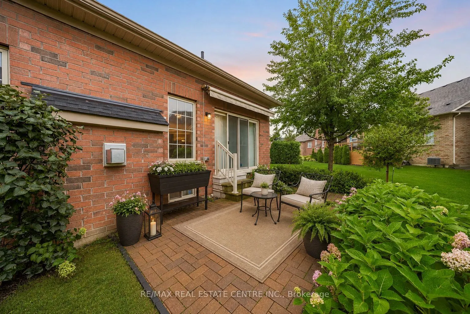 18 Seedhouse Road #9