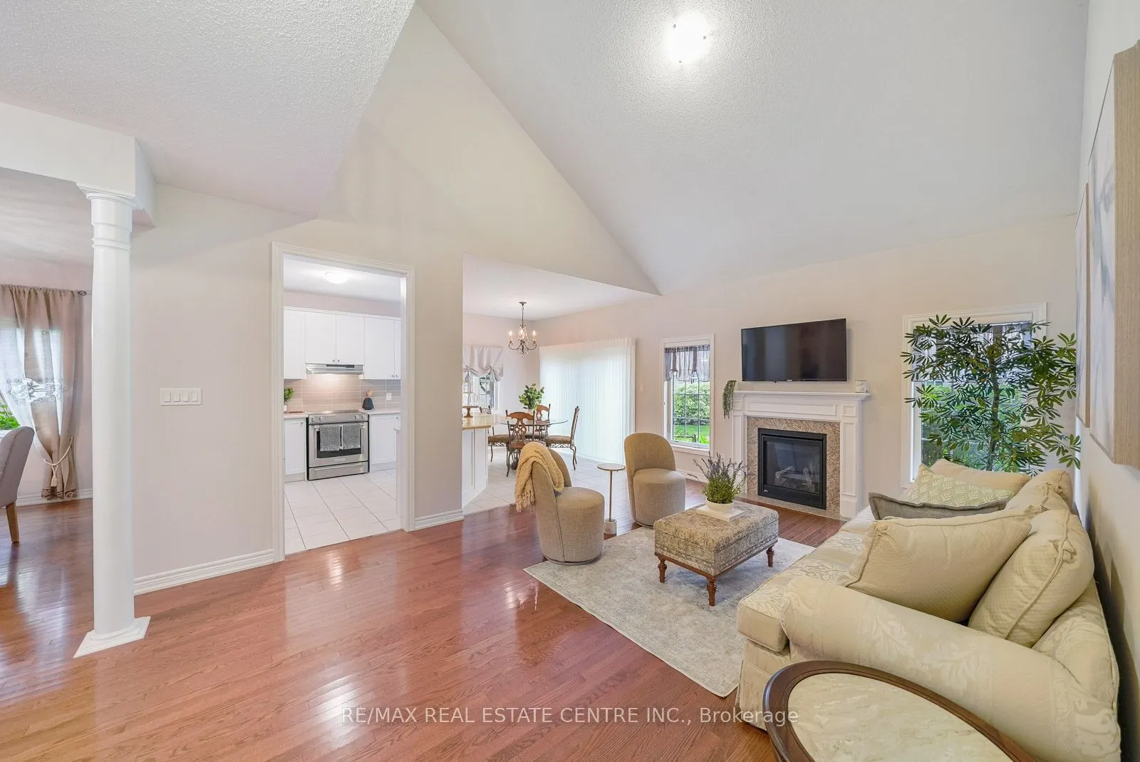 18 Seedhouse Road #9