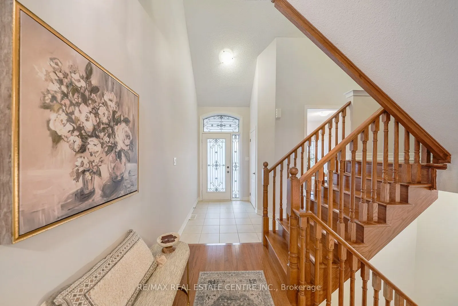 18 Seedhouse Road #9