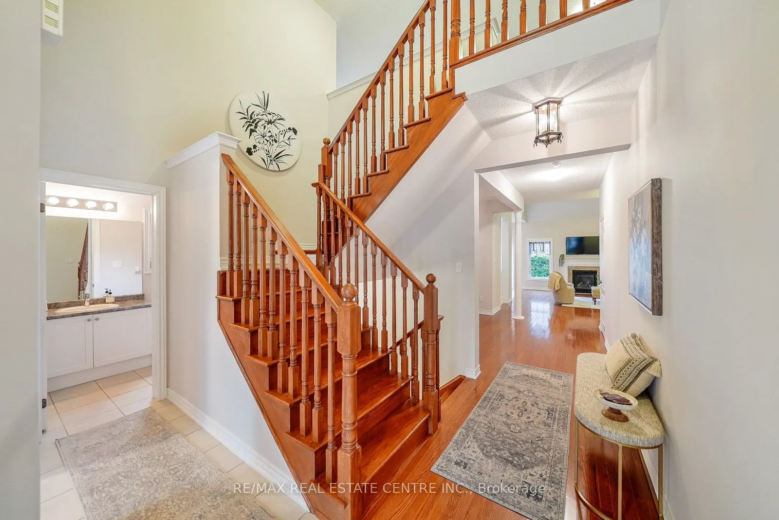 18 Seedhouse Road #9
