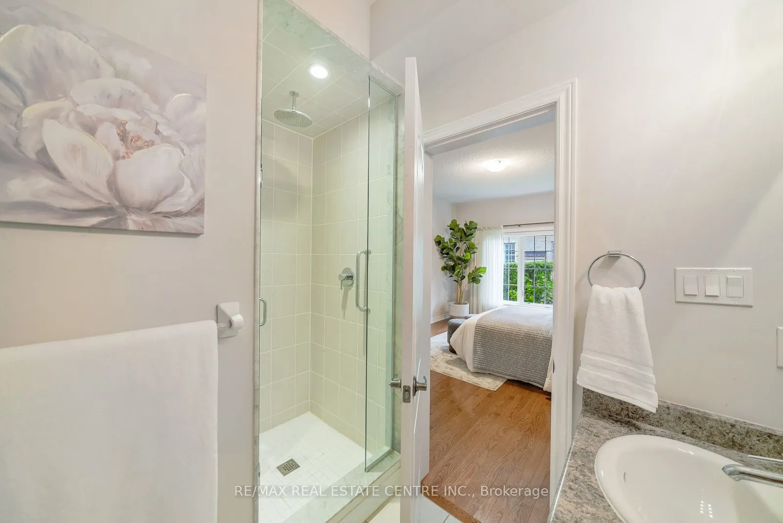18 Seedhouse Road #9