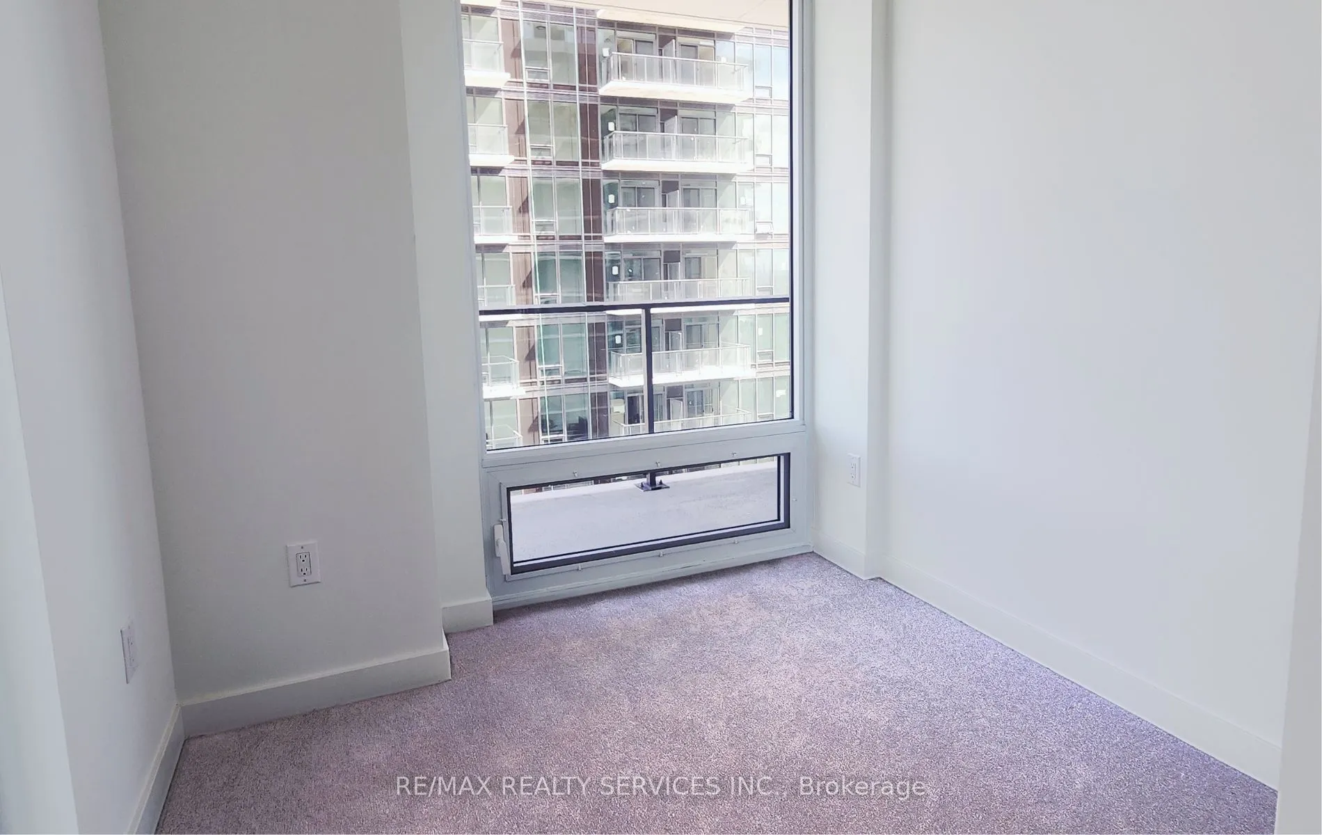 4010 Eglinton Avenue W #2204