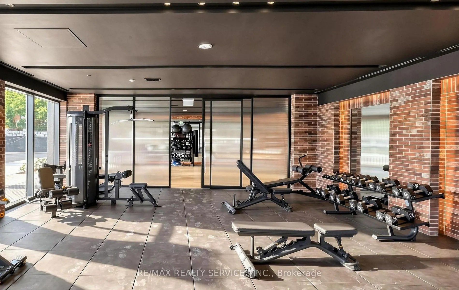 4010 Eglinton Avenue W #2204