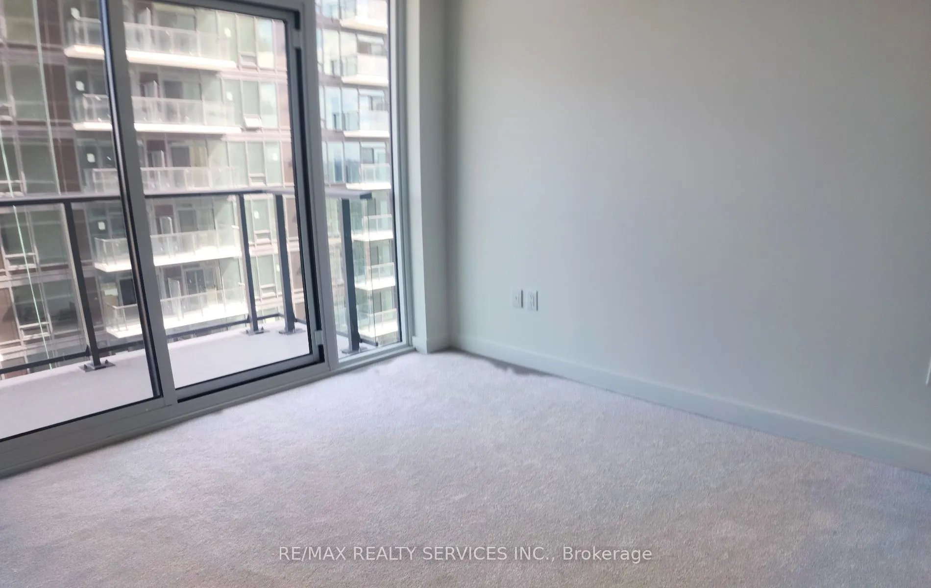 4010 Eglinton Avenue W #2204