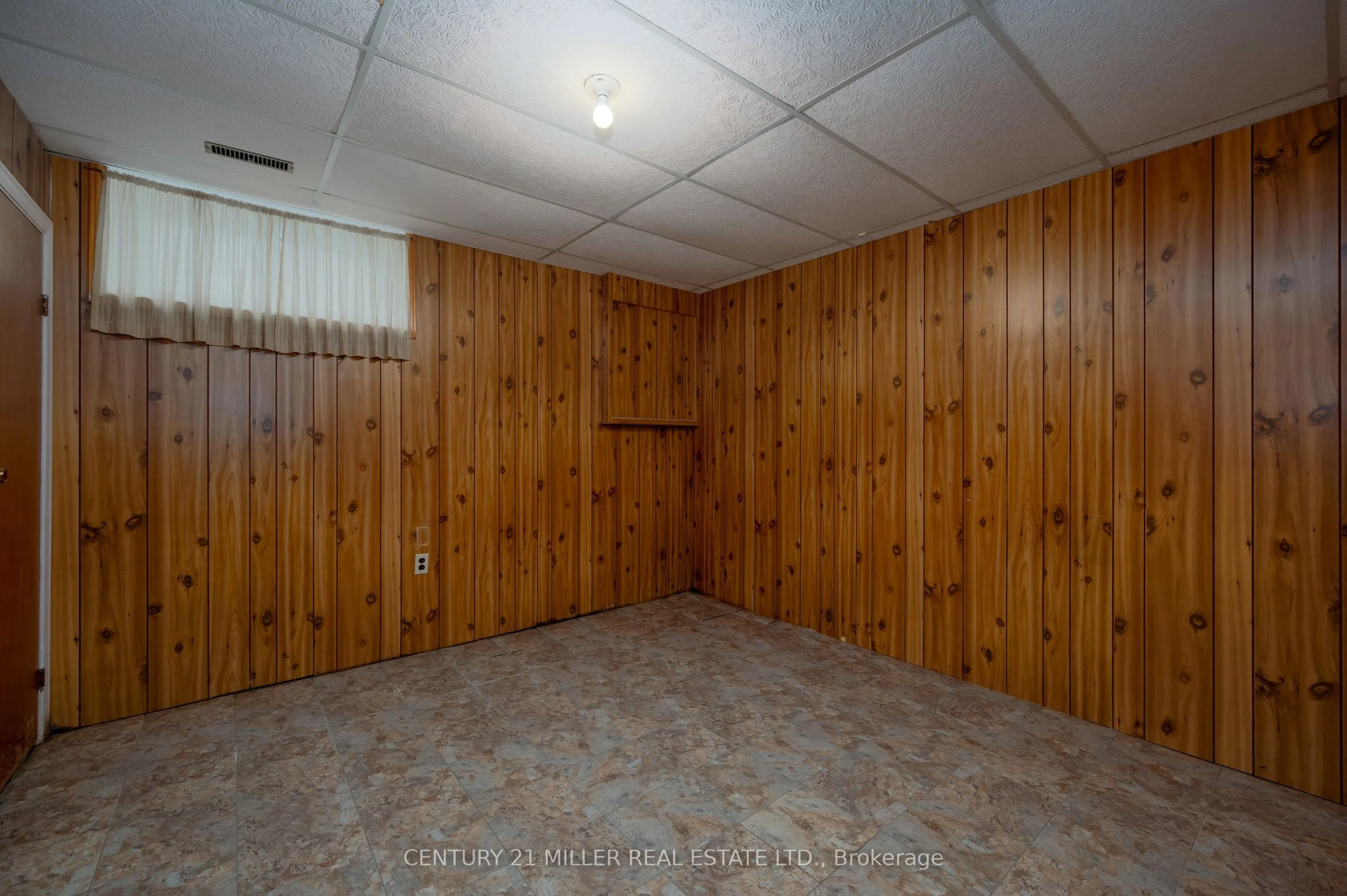 3478 Palgrave Road