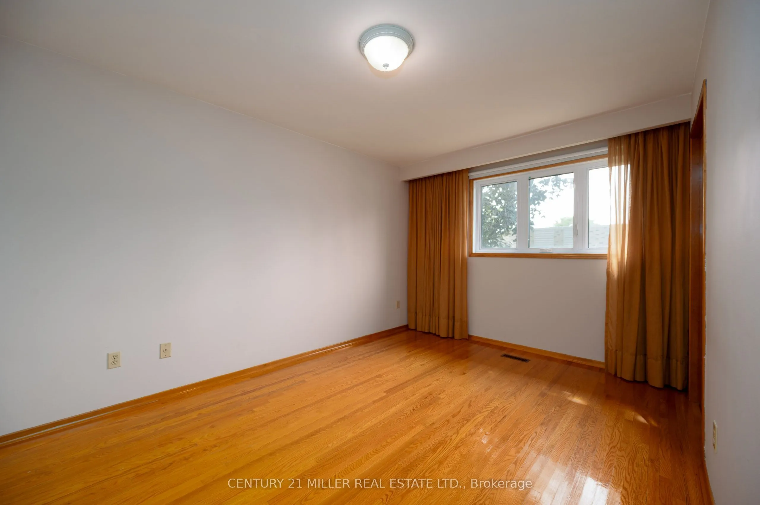 3478 Palgrave Road