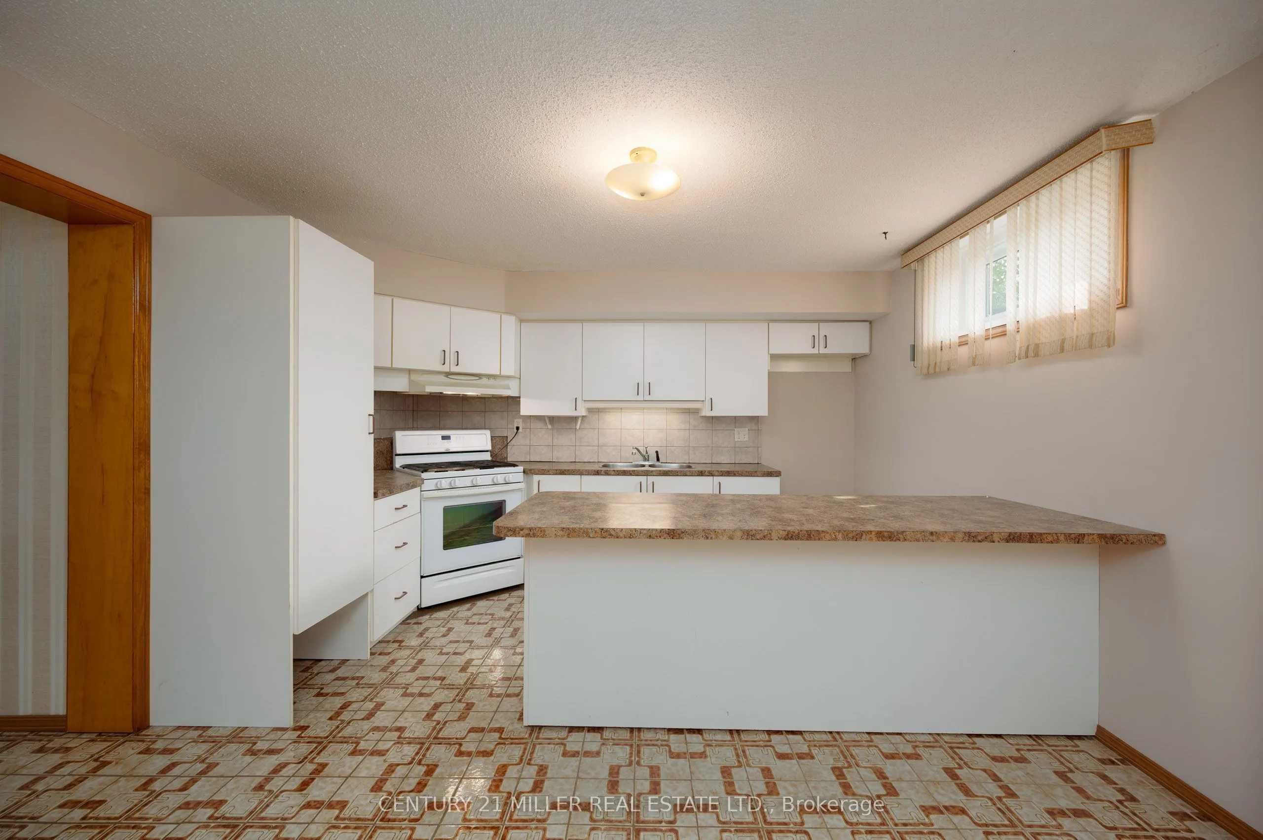3478 Palgrave Road