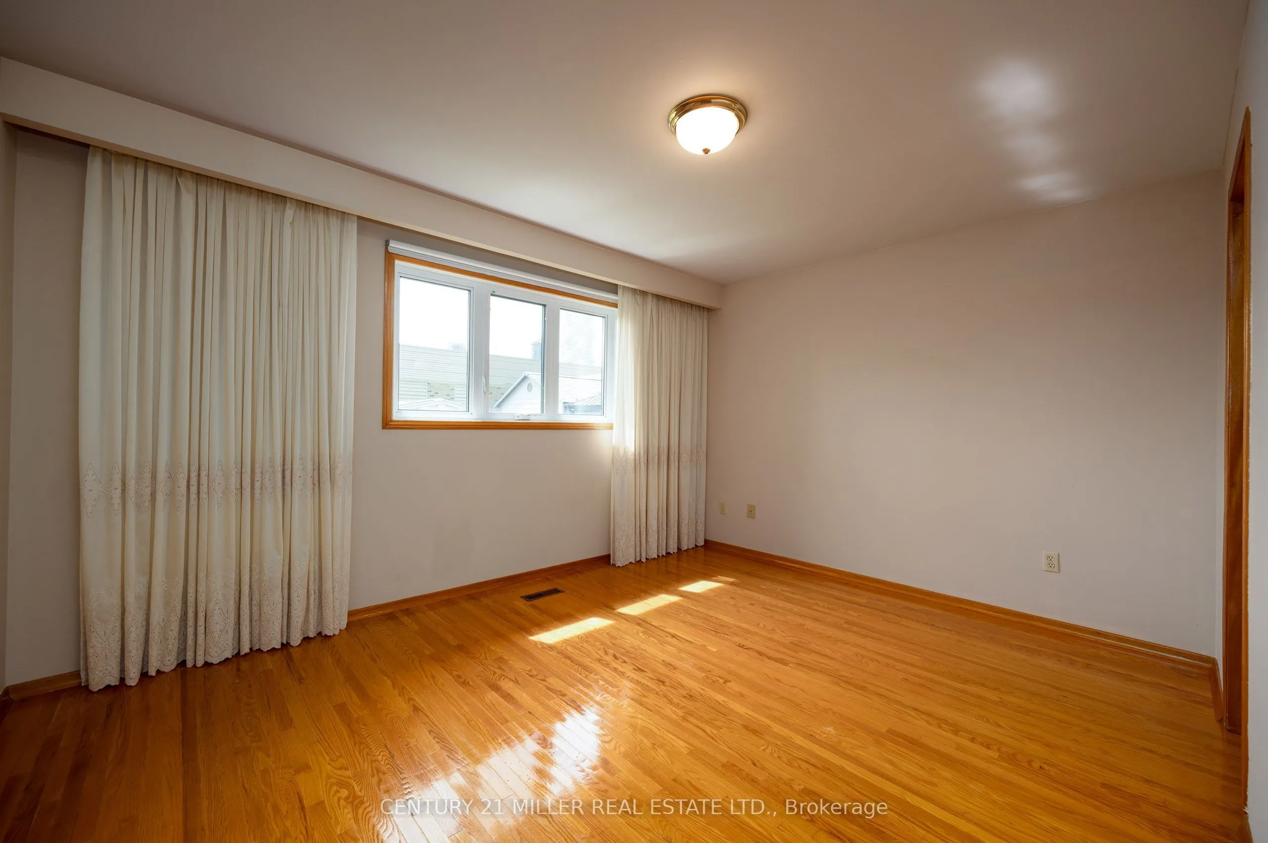 3478 Palgrave Road