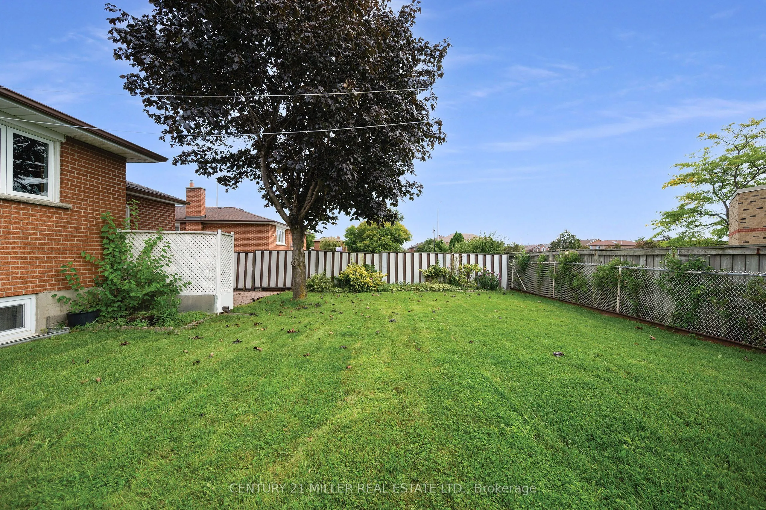 3478 Palgrave Road