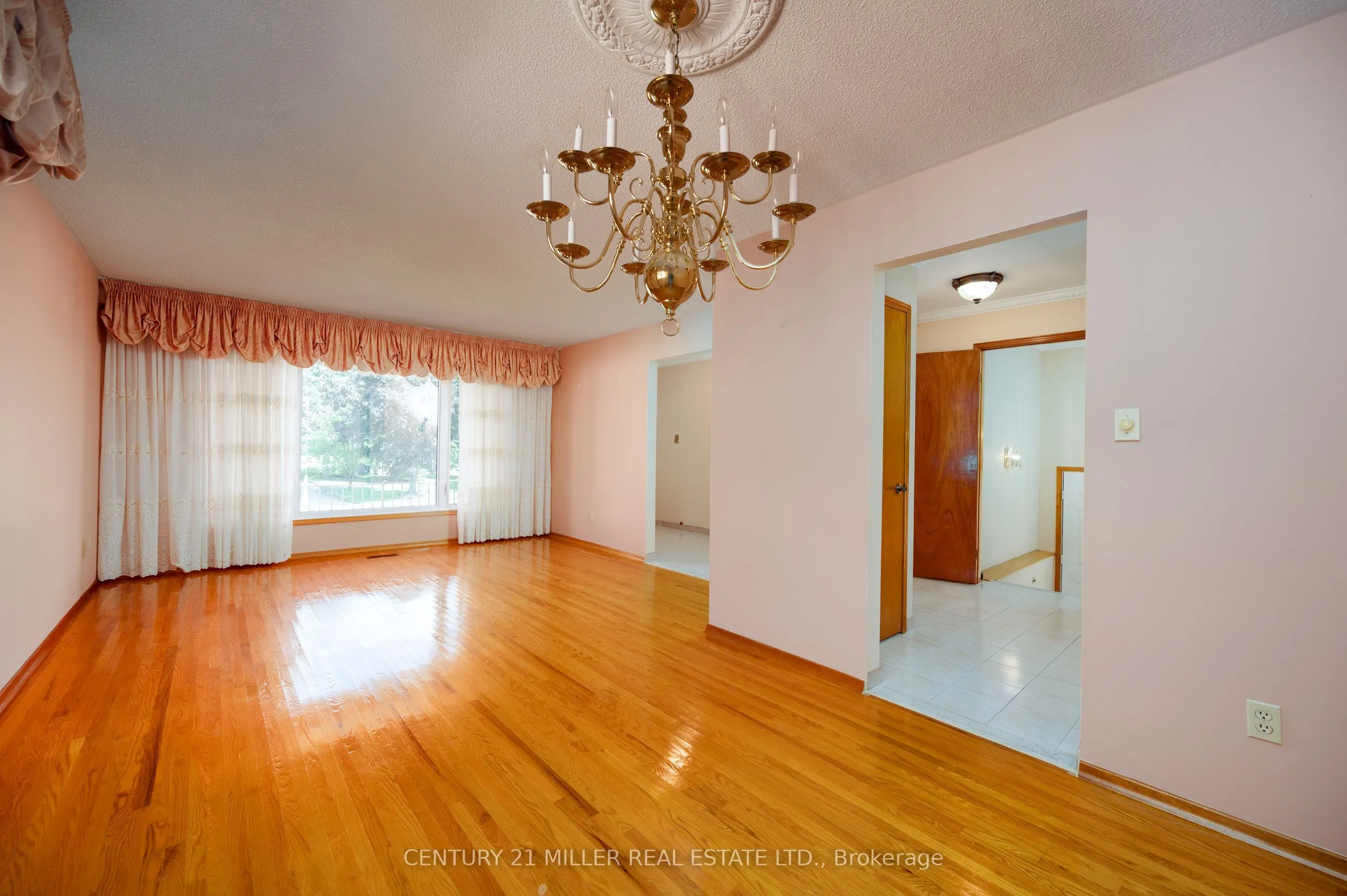 3478 Palgrave Road