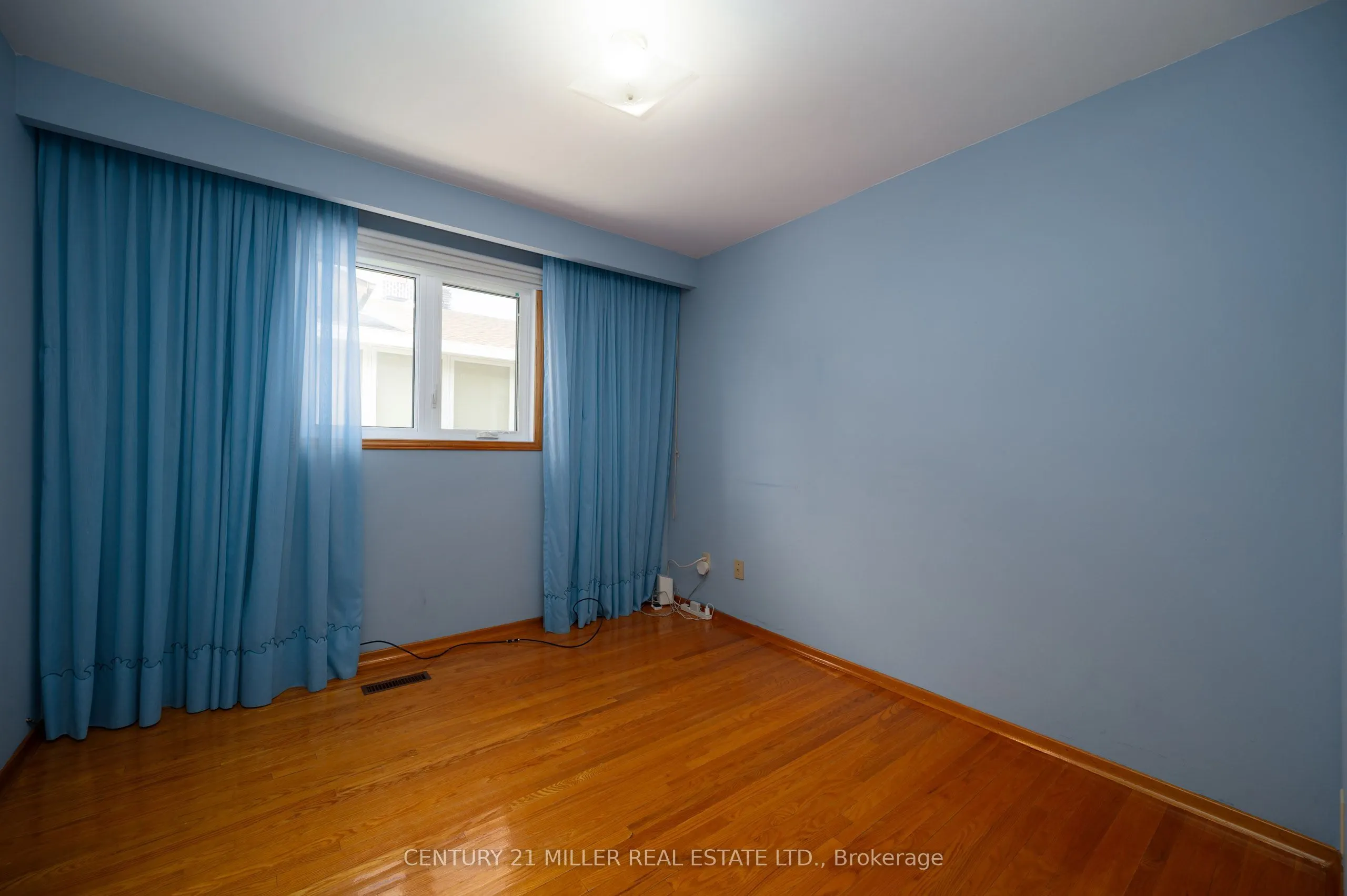 3478 Palgrave Road