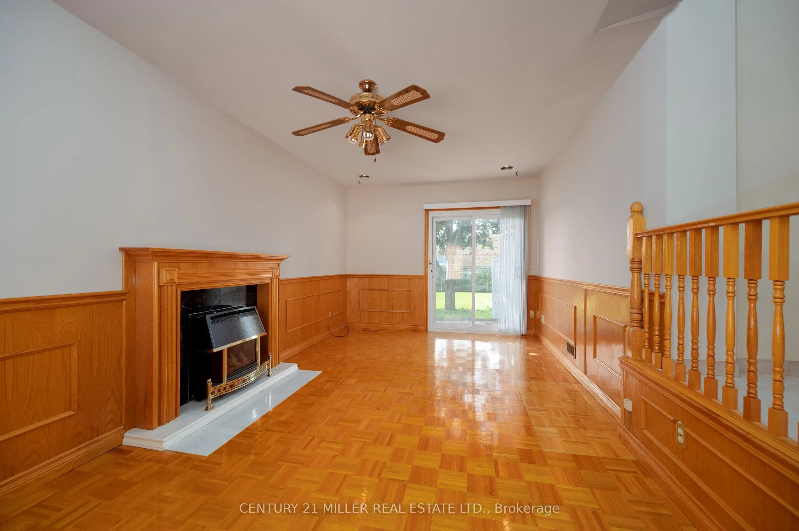 3478 Palgrave Road